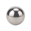 100 PCS Car / Motorcycle 3/8 inch High Precision G25 Bearing Steel Ball