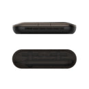 Electric Toothbrush Travel Storage Box Charging Case for Braun Oral B D16 / D20 / P2000 / P3000 / P4000
