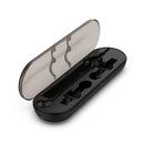 Electric Toothbrush Travel Storage Box Charging Case for Braun Oral B D16 / D20 / P2000 / P3000 / P4000