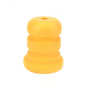 4 PCS Car Polyurethane Front and Rear Shock Absorber 15153958 for Cadillac / Chevrolet