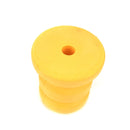 4 PCS Car Polyurethane Front and Rear Shock Absorber 15153958 for Cadillac / Chevrolet