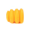 2 PCS Car Polyurethane Front Shock Absorber 15153958 for Cadillac / Chevrolet