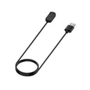 For Amazfit GTR 2 A1951 / GTS 2 A1968 / Pop A2009 Universal Magnetic Charging Cable Length: 1m