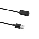 For Amazfit GTR 2 A1951 / GTS 2 A1968 / Pop A2009 Universal Magnetic Charging Cable Length: 1m