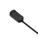 For Amazfit GTR 2 A1951 / GTS 2 A1968 / Pop A2009 Universal Magnetic Charging Cable Length: 1m