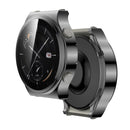 For Huawei Watch GT 2 Pro Full Coverage TPU Protective Case Cover(Grey)