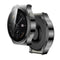 For Huawei Watch GT 2 Pro Full Coverage TPU Protective Case Cover(Grey)