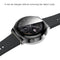 For Huawei Watch GT 2 Pro Full Coverage TPU Protective Case Cover(Grey)