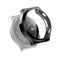 For Huawei Watch GT 2 Pro Full Coverage TPU Protective Case Cover(Grey)