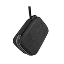 Sunnylife MM-B160 Drone Body Protective Storage Bag Handbag for DJI Mavic Mini