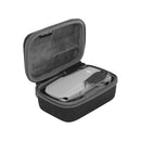 Sunnylife MM-B160 Drone Body Protective Storage Bag Handbag for DJI Mavic Mini