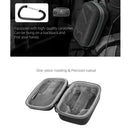 Sunnylife MM-B160 Drone Body Protective Storage Bag Handbag for DJI Mavic Mini