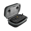 Sunnylife MM-B161 Remote Control Protective Storage Bag Handbag for DJI Mavic Mini