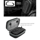 Sunnylife MM-B161 Remote Control Protective Storage Bag Handbag for DJI Mavic Mini