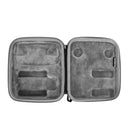Sunnylife MM-B162 Drone Remote Control Protective Storage Bag Handbag for DJI Mavic Mini