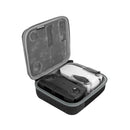 Sunnylife MM-B162 Drone Remote Control Protective Storage Bag Handbag for DJI Mavic Mini