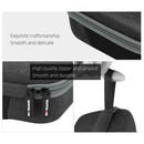 Sunnylife MM-B162 Drone Remote Control Protective Storage Bag Handbag for DJI Mavic Mini