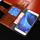 For Nokia 8.1 Plus / X71 Geometric Stitching Horizontal Flip TPU + PU Leather Case with Holder & Card Slots & Wallet(Light Brown)