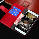 For Nokia 8.1 Plus / X71 Geometric Stitching Horizontal Flip TPU + PU Leather Case with Holder & Card Slots & Wallet(Red)
