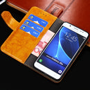 For Nokia 8.1 Plus / X71 Geometric Stitching Horizontal Flip TPU + PU Leather Case with Holder & Card Slots & Wallet(Yellow)