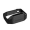Sunnylife MM-Q9240 Silicone Propeller Stabilizer Holder Protection Accessories for DJI Mavic Mini / Mini 2(Black)