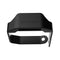 Sunnylife MM-Q9240 Silicone Propeller Stabilizer Holder Protection Accessories for DJI Mavic Mini / Mini 2(Black)