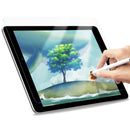 DUX DUCIS 0.15mm PET Paperfeel Screen Protector For iPad 9.7 (2018) & Pro 9.7 inch