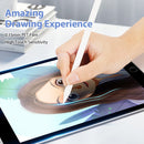 DUX DUCIS 0.15mm PET Paperfeel Screen Protector For iPad 9.7 (2018) & Pro 9.7 inch