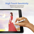 DUX DUCIS 0.15mm PET Paperfeel Screen Protector For iPad 9.7 (2018) & Pro 9.7 inch
