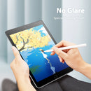 DUX DUCIS 0.15mm PET Paperfeel Screen Protector For iPad 9.7 (2018) & Pro 9.7 inch