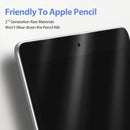 DUX DUCIS 0.15mm PET Paperfeel Screen Protector For iPad 9.7 (2018) & Pro 9.7 inch