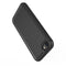 360 All-inclusive Shockproof Precise Hole PC + TPU Protective Case For iPhone SE 2022 / SE 2020 / 8 / 7(Purple)