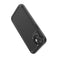 360 All-inclusive Shockproof Precise Hole PC + TPU Protective Case For iPhone 12(Black)