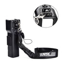 STARTRC 1108643 Stabilization Handheld Z-axis Shock Absorber Lanyard Storage Box for DJI OSMO Pocket 2