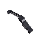 STARTRC 1108643 Stabilization Handheld Z-axis Shock Absorber Lanyard Storage Box for DJI OSMO Pocket 2