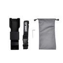 STARTRC 1108643 Stabilization Handheld Z-axis Shock Absorber Lanyard Storage Box for DJI OSMO Pocket 2