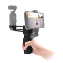 STARTRC 1108643 Stabilization Handheld Z-axis Shock Absorber Lanyard Storage Box for DJI OSMO Pocket 2