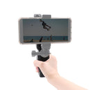 STARTRC 1108643 Stabilization Handheld Z-axis Shock Absorber Lanyard Storage Box for DJI OSMO Pocket 2