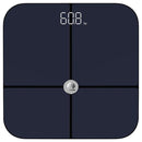 Original Huawei Bluetooth 4.0 Intelligent Body Fat Scale