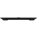 Original Huawei Bluetooth 4.0 Intelligent Body Fat Scale