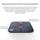 Original Huawei Bluetooth 4.0 Intelligent Body Fat Scale