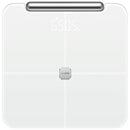 Original Huawei Bluetooth 4.2 Intelligent Body Fat Scale 2 Pro