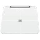 Original Huawei Bluetooth 4.2 Intelligent Body Fat Scale 2 Pro