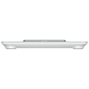 Original Huawei Bluetooth 4.2 Intelligent Body Fat Scale 2 Pro