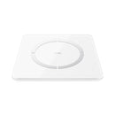 Original Huawei Honor Intelligent Body Fat Scale 2, Bluetooth Version