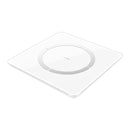 Original Huawei Honor Intelligent Body Fat Scale 2, Bluetooth Version