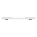 Original Huawei Honor Intelligent Body Fat Scale 2, Bluetooth Version