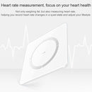 Original Huawei Honor Intelligent Body Fat Scale 2, Bluetooth Version