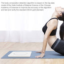 Original Huawei Honor Intelligent Body Fat Scale 2, Bluetooth Version