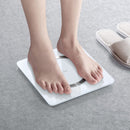 Original Huawei Honor Intelligent Body Fat Scale 2, Bluetooth Version